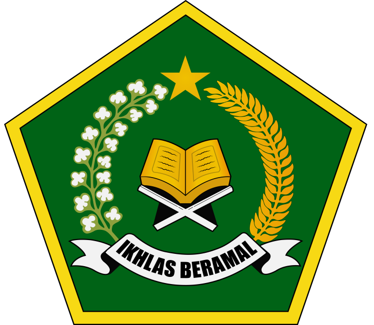 Kementerian Agama